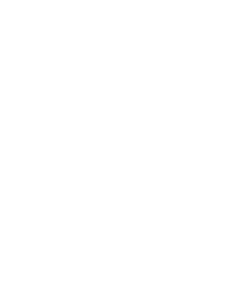 STM.co Tokenized Assets Trading Data